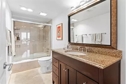 4740 S Ocean Boulevard S #501, Highland Beach, FL 33487 - Photo 30