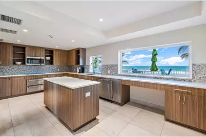 4740 S Ocean Boulevard S #501, Highland Beach, FL 33487 - Photo 40