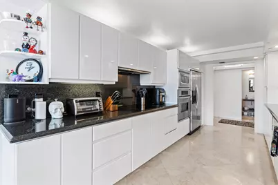4740 S Ocean Boulevard S #501, Highland Beach, FL 33487 - Photo 16