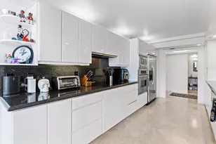 4740 S Ocean Blvd S, Highland Beach, FL 33487 - Photo 16