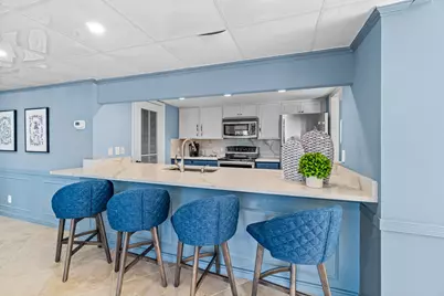 4740 S Ocean Boulevard S #501, Highland Beach, FL 33487 - Photo 52