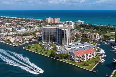 4740 S Ocean Boulevard S #501, Highland Beach, FL 33487 - Photo 1