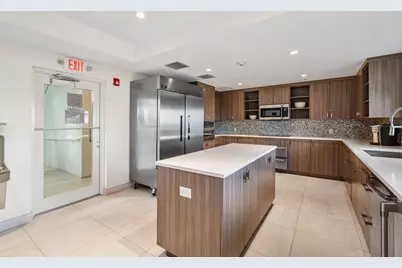 4740 S Ocean Boulevard S #501, Highland Beach, FL 33487 - Photo 64