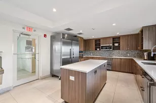 4740 S Ocean Blvd S, Highland Beach, FL 33487 - Photo 64
