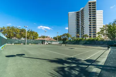 4740 S Ocean Boulevard S #501, Highland Beach, FL 33487 - Photo 58
