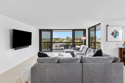 4740 S Ocean Boulevard S #501, Highland Beach, FL 33487 - Photo 10