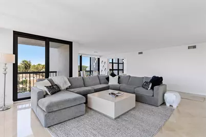 4740 S Ocean Boulevard S #501, Highland Beach, FL 33487 - Photo 6