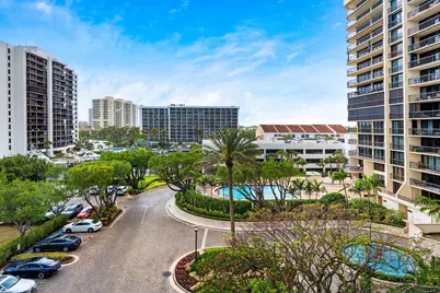 4740 S Ocean Boulevard S #501, Highland Beach, FL 33487 - Photo 40