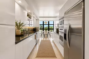 4740 S Ocean Blvd S, Highland Beach, FL 33487 - Photo 4
