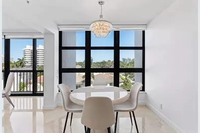 4740 S Ocean Boulevard S #501, Highland Beach, FL 33487 - Photo 14