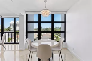 4740 S Ocean Blvd S, Highland Beach, FL 33487 - Photo 14