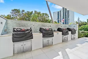 4740 S Ocean Blvd S, Highland Beach, FL 33487 - Photo 46