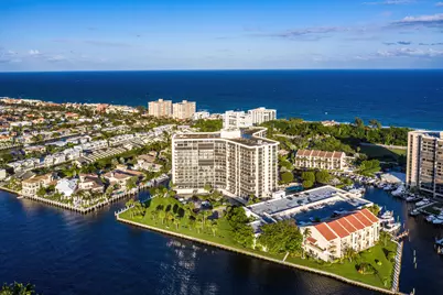 4740 S Ocean Boulevard S #501, Highland Beach, FL 33487 - Photo 74