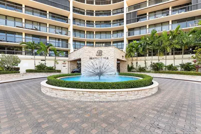 4740 S Ocean Boulevard S #501, Highland Beach, FL 33487 - Photo 38