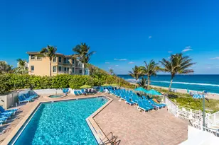 4740 S Ocean Blvd S, Highland Beach, FL 33487 - Photo 44