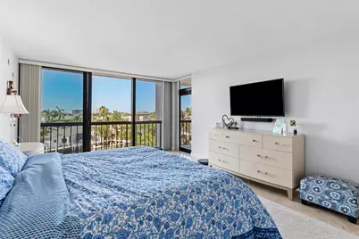 4740 S Ocean Boulevard S #501, Highland Beach, FL 33487 - Photo 22