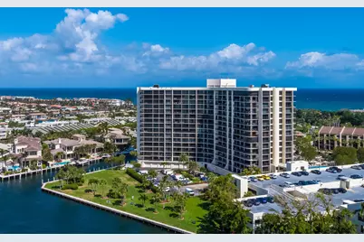 4740 S Ocean Boulevard S #501, Highland Beach, FL 33487 - Photo 72