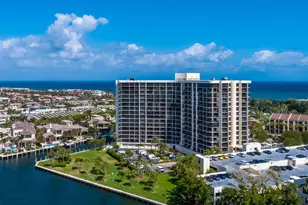 4740 S Ocean Blvd S, Highland Beach, FL 33487 - Photo 72
