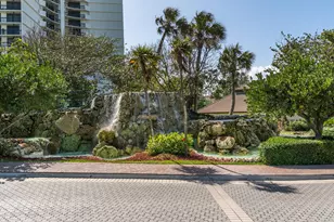 4740 S Ocean Blvd S, Highland Beach, FL 33487 - Photo 40