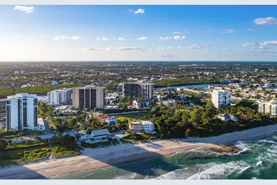 4740 S Ocean Boulevard S #501, Highland Beach, FL 33487 - Photo 6