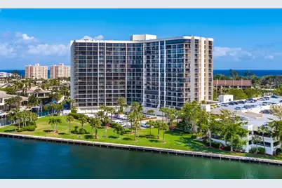 4740 S Ocean Boulevard S #501, Highland Beach, FL 33487 - Photo 70