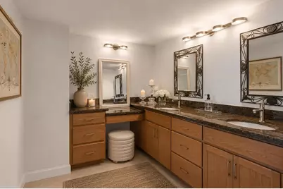 4740 S Ocean Boulevard S #501, Highland Beach, FL 33487 - Photo 12