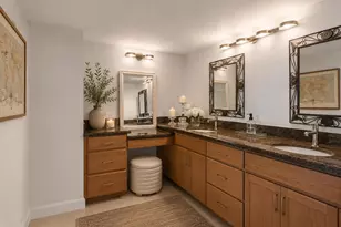 4740 S Ocean Blvd S, Highland Beach, FL 33487 - Photo 12