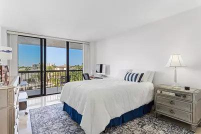 4740 S Ocean Boulevard S #501, Highland Beach, FL 33487 - Photo 28