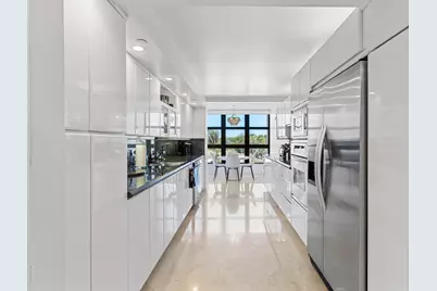4740 S Ocean Boulevard S #501, Highland Beach, FL 33487 - Photo 18