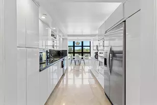 4740 S Ocean Blvd S, Highland Beach, FL 33487 - Photo 18