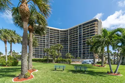4740 S Ocean Boulevard S #501, Highland Beach, FL 33487 - Photo 76