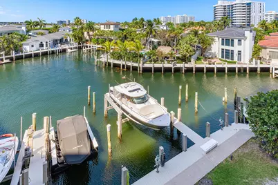 4740 S Ocean Boulevard S #501, Highland Beach, FL 33487 - Photo 36