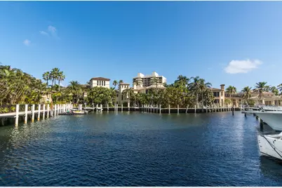 4740 S Ocean Boulevard S #501, Highland Beach, FL 33487 - Photo 68