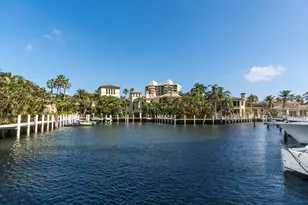 4740 S Ocean Blvd S, Highland Beach, FL 33487 - Photo 68