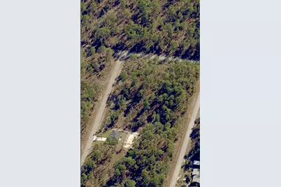 Tbd SW Buena Vista Road, Dunnellon, FL 34431 - Photo 4