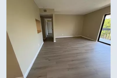 1720 N Congress Avenue #406, West Palm Beach, FL 33401 - Photo 16