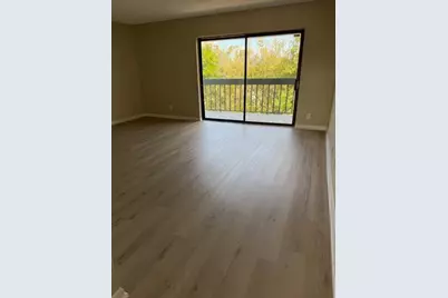 1720 N Congress Avenue #406, West Palm Beach, FL 33401 - Photo 20