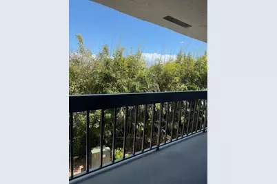 1720 N Congress Avenue #406, West Palm Beach, FL 33401 - Photo 6