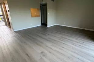 1720 N Congress Ave, West Palm Beach, FL 33401 - Photo 2