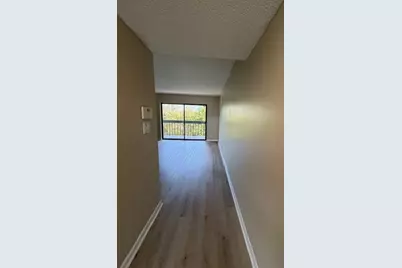 1720 N Congress Avenue #406, West Palm Beach, FL 33401 - Photo 24