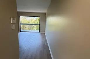 1720 N Congress Ave, West Palm Beach, FL 33401 - Photo 24
