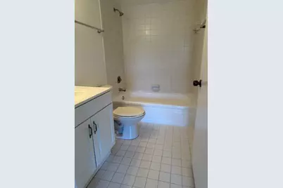 1720 N Congress Avenue #406, West Palm Beach, FL 33401 - Photo 10