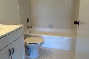 1720 N Congress Ave, West Palm Beach, FL 33401 - Photo 10