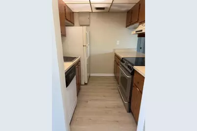 1720 N Congress Avenue #406, West Palm Beach, FL 33401 - Photo 26