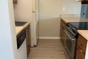 1720 N Congress Ave, West Palm Beach, FL 33401 - Photo 26