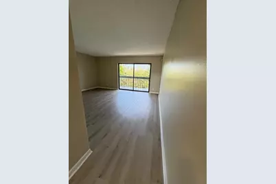 1720 N Congress Avenue #406, West Palm Beach, FL 33401 - Photo 22