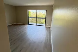 1720 N Congress Ave, West Palm Beach, FL 33401 - Photo 22