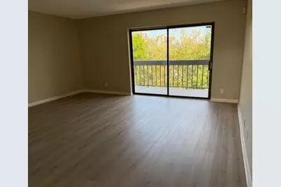 1720 N Congress Avenue #406, West Palm Beach, FL 33401 - Photo 18