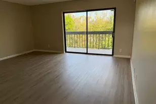 1720 N Congress Ave, West Palm Beach, FL 33401 - Photo 18