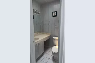 3356 Via Mancebo Street, Lake Worth, FL 33467 - Photo 16